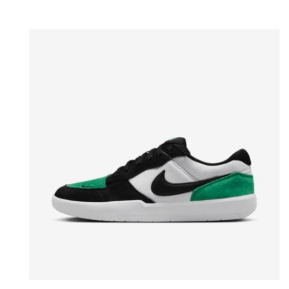 Nike SB Force 58